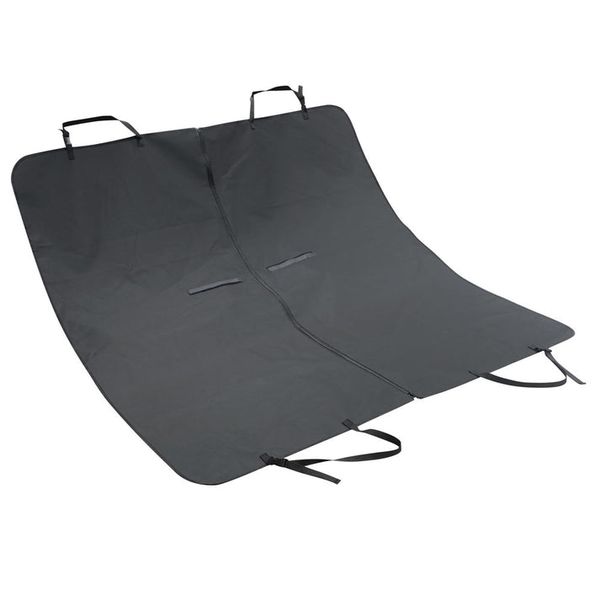 Car Seat Cover For Pets