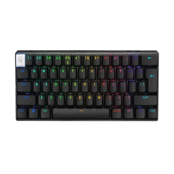 Thumbnail product image - 1