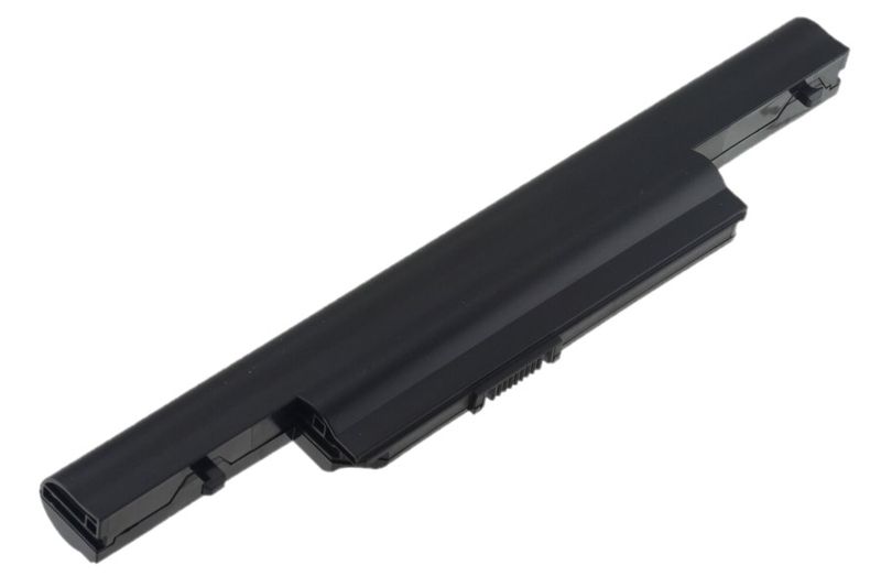 Battery for Acer Aspire 3820T, 5745G, Acer TravelMate 6594G (AS10B31)
