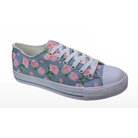 Takealot store womens shoes