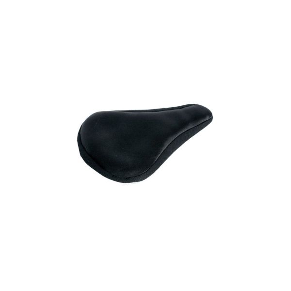 Ryder Gel Saddle Cover 2.0