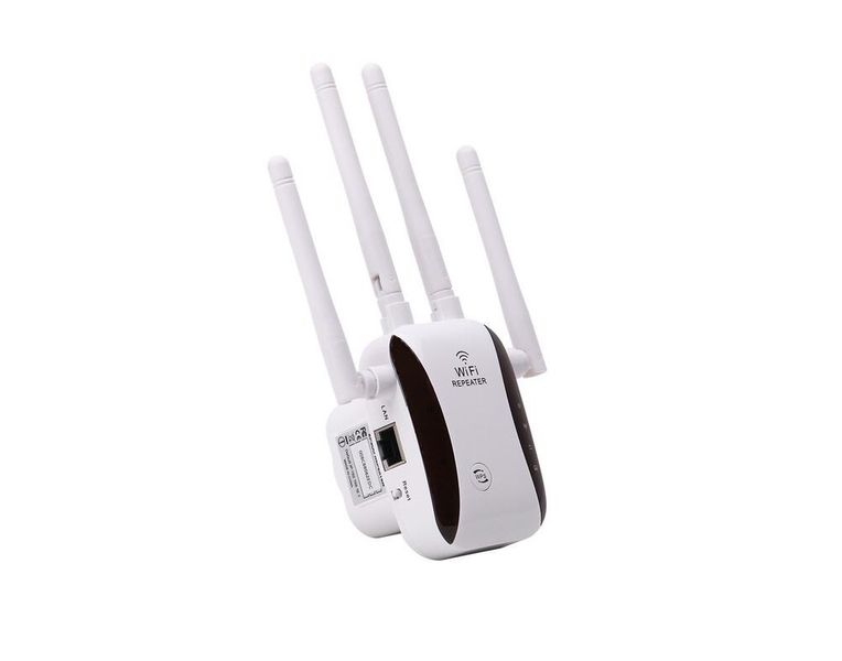 300mbps WIFI Range Extender