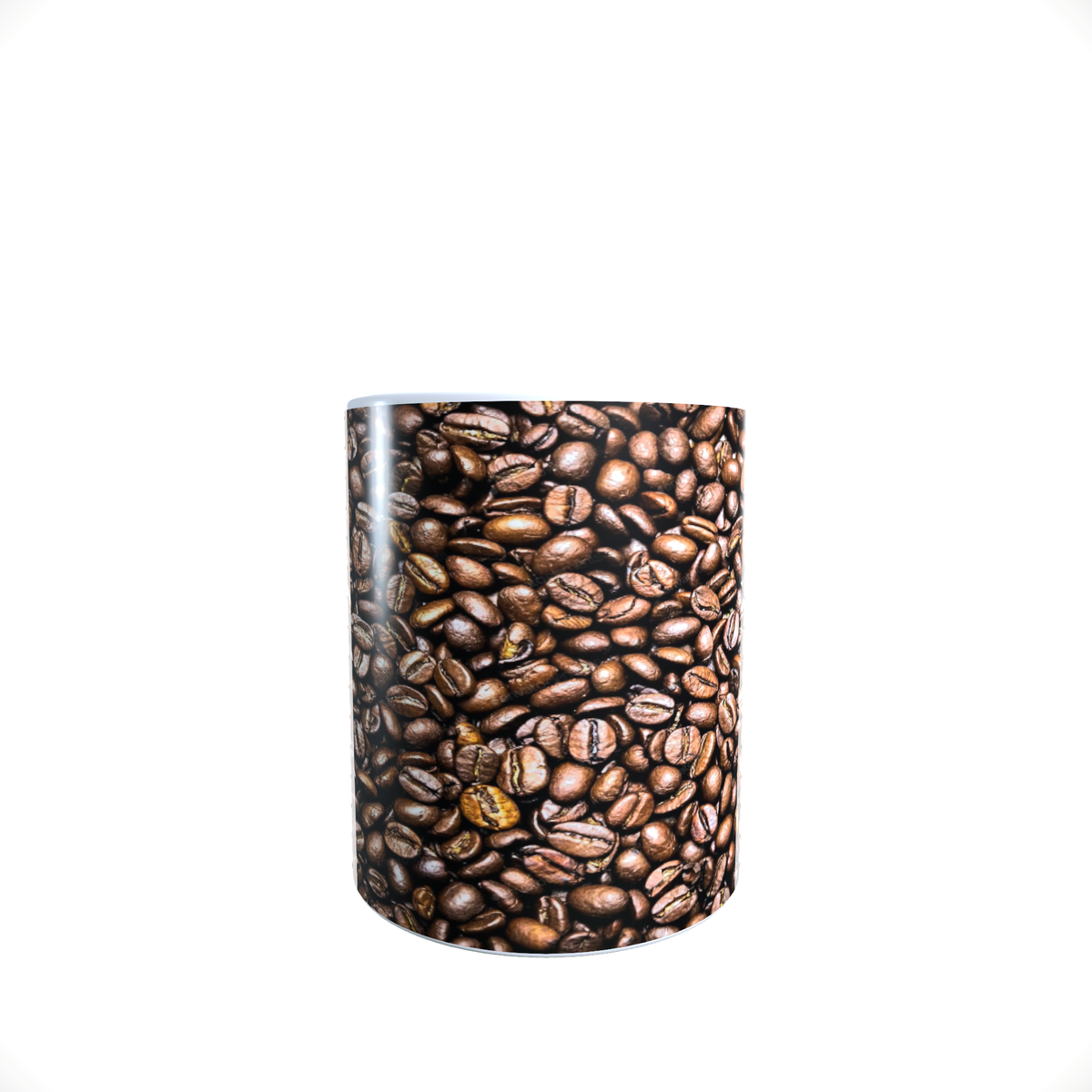 Coffee Beans Coffee Mug Shop Today. Get it Tomorrow!