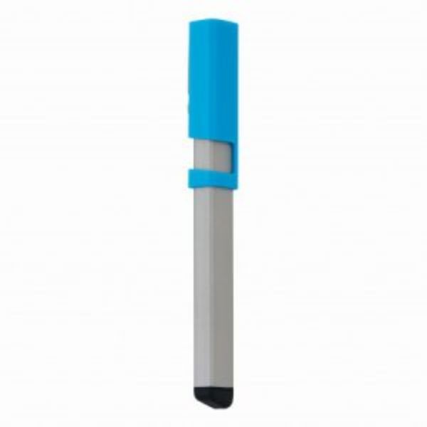 Kube 4 in 1 -Pen