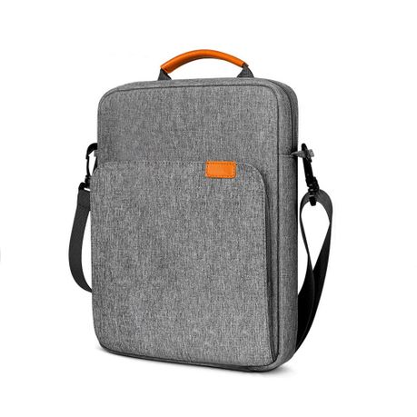 13 inch laptop satchel hotsell