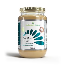 Sea Moss Gel | Shop Today. Get it Tomorrow! | takealot.com