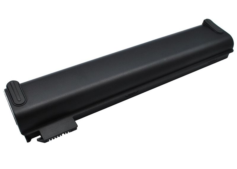 Replacement Battery For LENOVO ThinkPad T440/X240