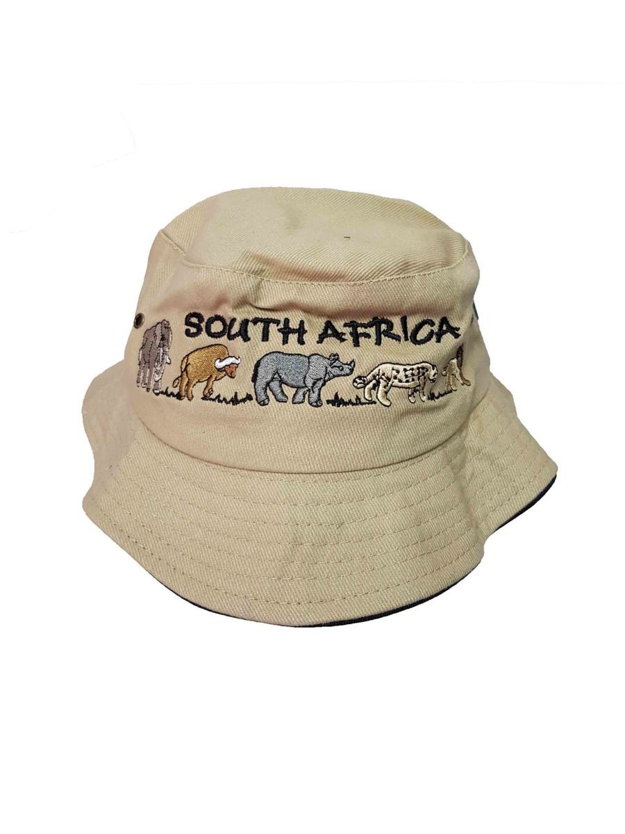 Hat shop sale south africa