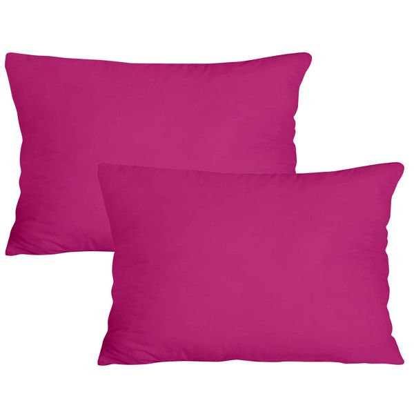 Pink image