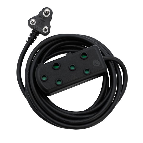 Thumbnail product image - 0