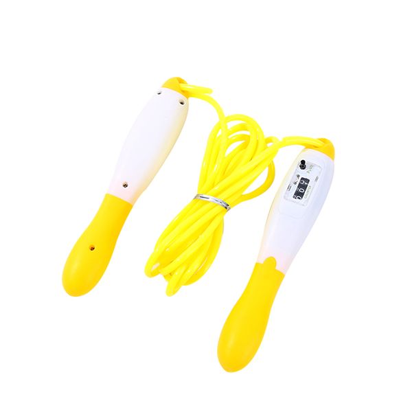 Yellow image