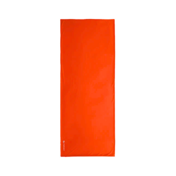 Aegismax Thermolite Sleeping Bag Liner