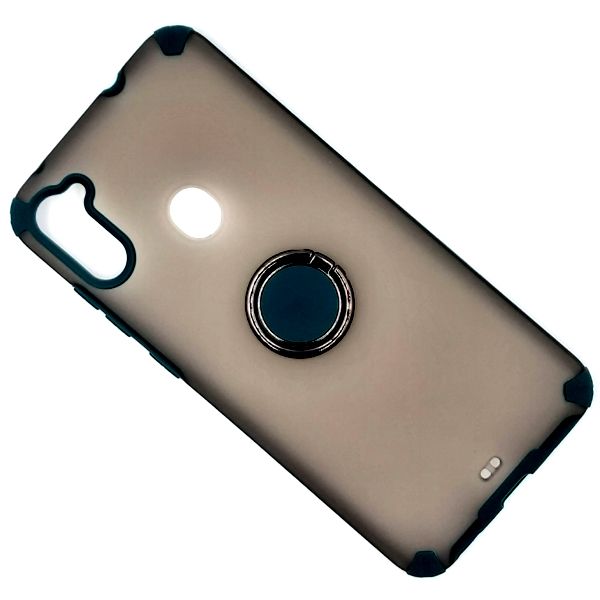 Ring Case for Samsung Galaxy A11
