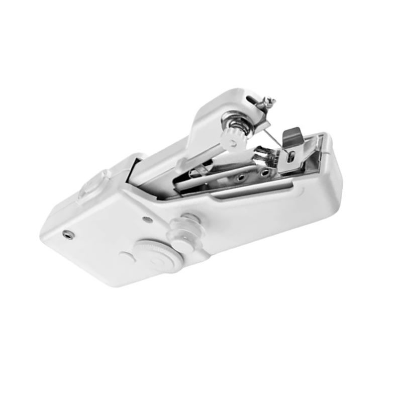 Handheld Portable Sewing Machine Shop Today. Get it Tomorrow