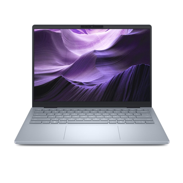 Dell 14 Plus DB14250 14" 2.5K Intel vPro Core Ultra 7 256V 16GB 1TB Intel Arc Graphics