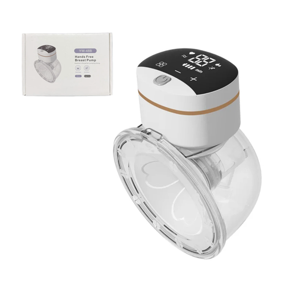 Thumbnail product image - 0