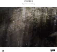 Circles (CD / Album)