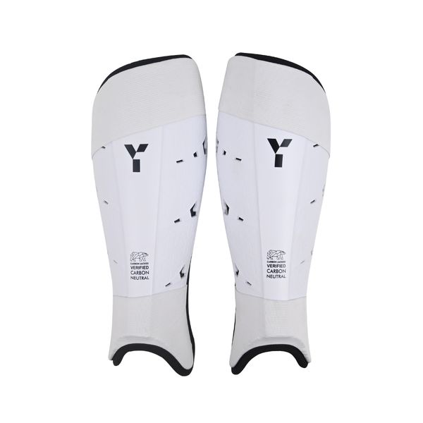 Y1 S2 Shin Pads