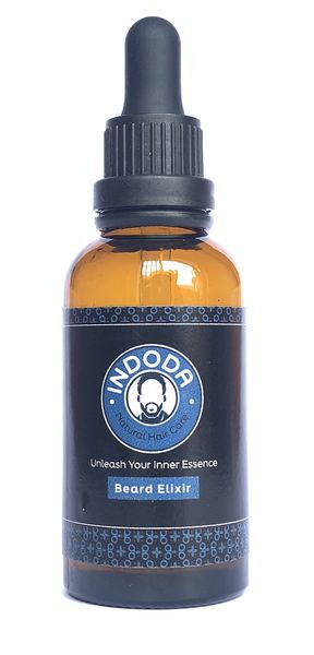 Thumbnail product image - 1