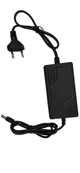 Multipurpose 12V DC 2AMP Power Supply AC 240V