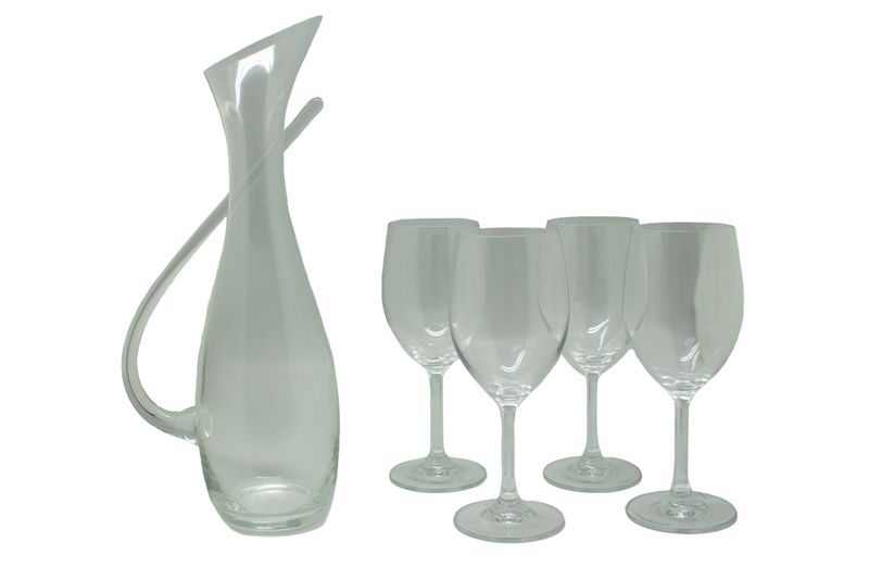 Thumbnail product image - 0