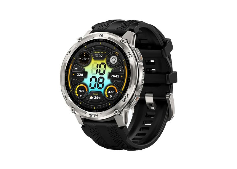 Thumbnail product image - 0