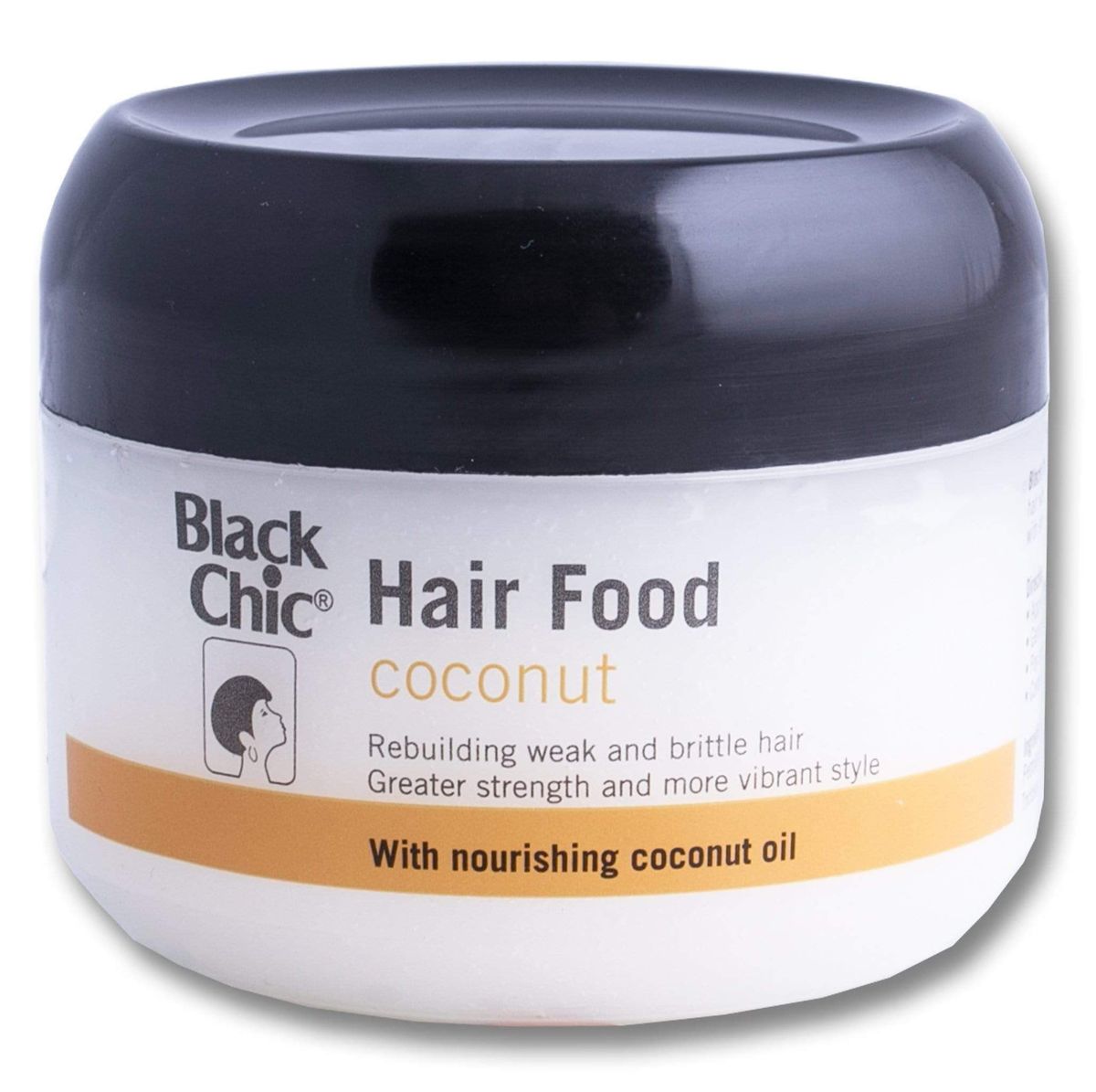 black-chic-coconut-coconut-hair-food-125ml-pack-of-3-shop-today-get