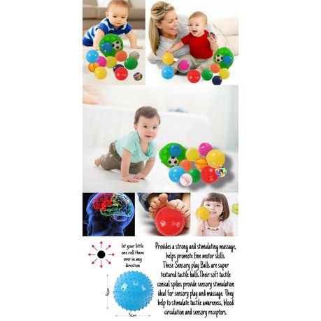 Ball cheap set toddler