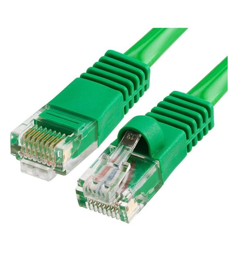 Microworld CAT 5 Cable 1m Buy Online in South Africa