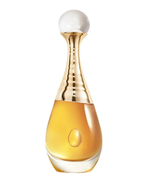 Dior J'adore L'Or 50ml