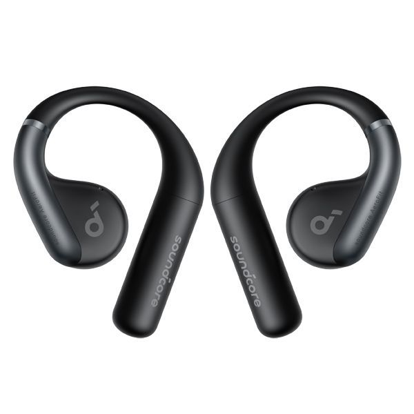 Soundcore AeroFit Open-Ear Earbuds