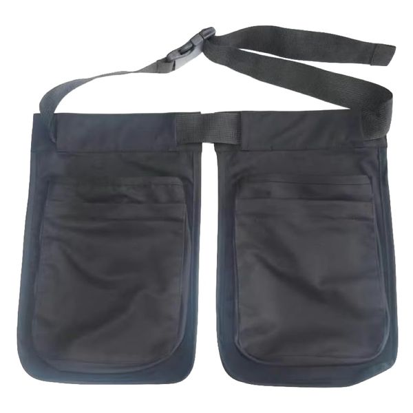 Fashion Tool Multifunctional Storage Belt Bag Apron -66cm