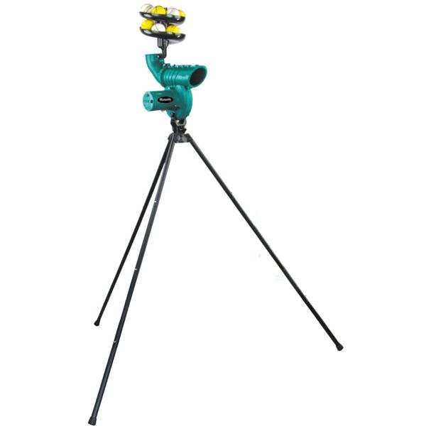 Paceman 176 XT Bowling Machine