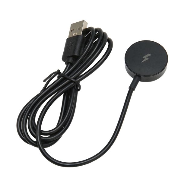 Magnetic Charger compatible with Fossil Gen 2/3