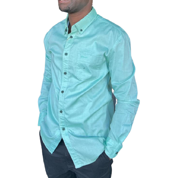 Lime Green image