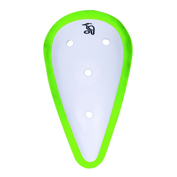 Kookaburra Players Protector Adults