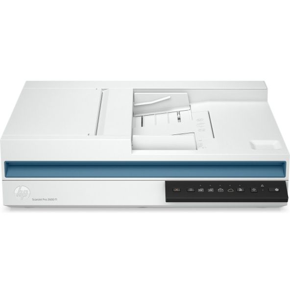 Thumbnail product image - 1