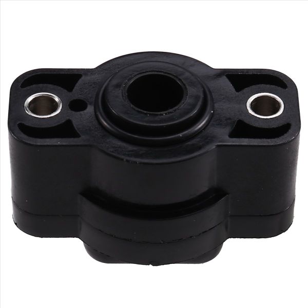 Re334232 Rockshaft Position Sensor for John Deere Compatible with Universal