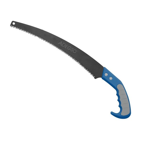 Adegso Pruning Saw 14