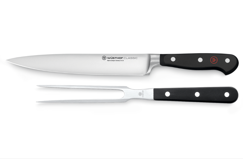 Thumbnail product image - 1