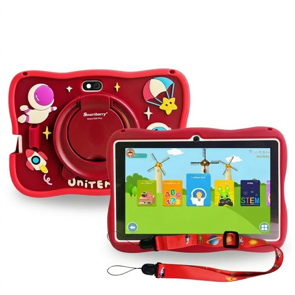 Smartbarry B89 Plus