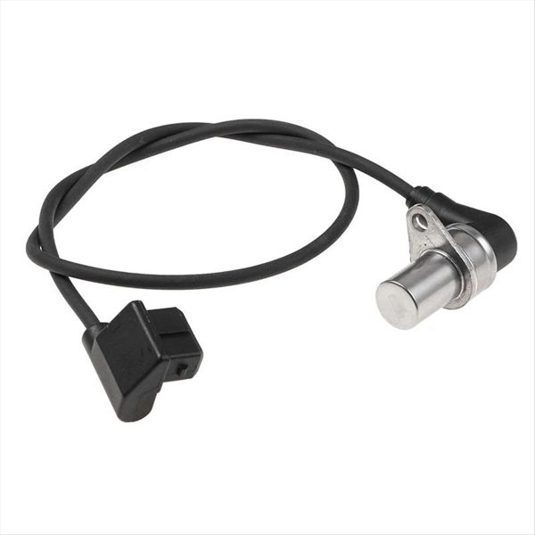 12141727554 Crankshaft Position Sensor Car for 3 5 E34 Compatible with Bmw