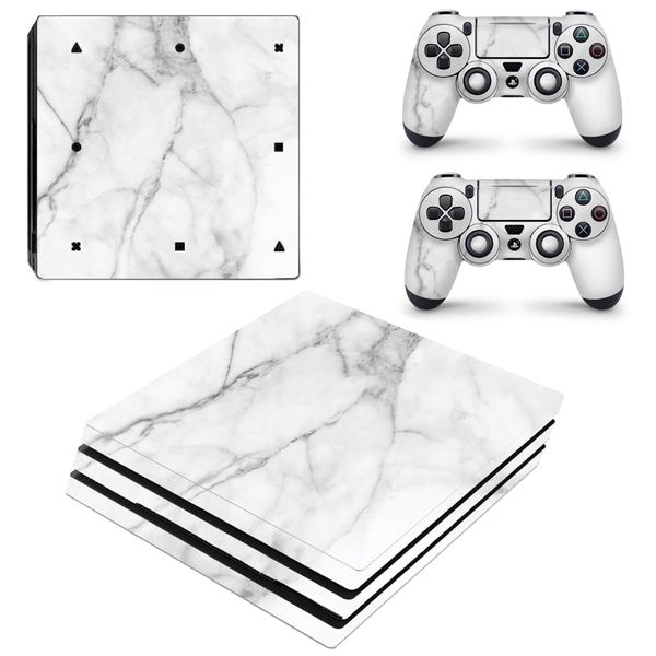 White Marble (Decal Only image