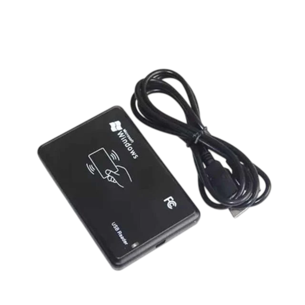 Thumbnail product image - 0
