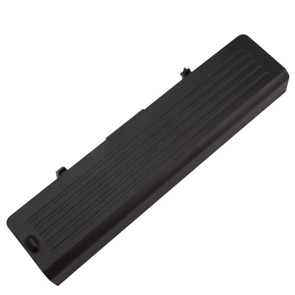 Reliable, Long-lasting Vibrant Battery for Dell Inspiron 14V 14VR (p/n TKV2V)