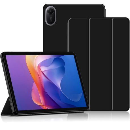 Tablet Case Compatible with Xiaomi Redmi Pad 2 11" inch Image