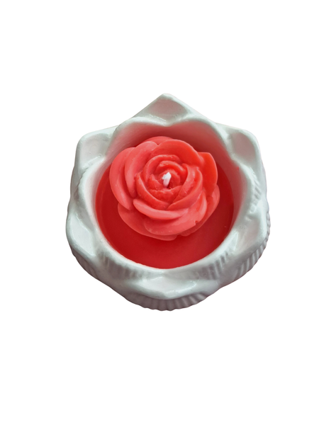 Scented Candle