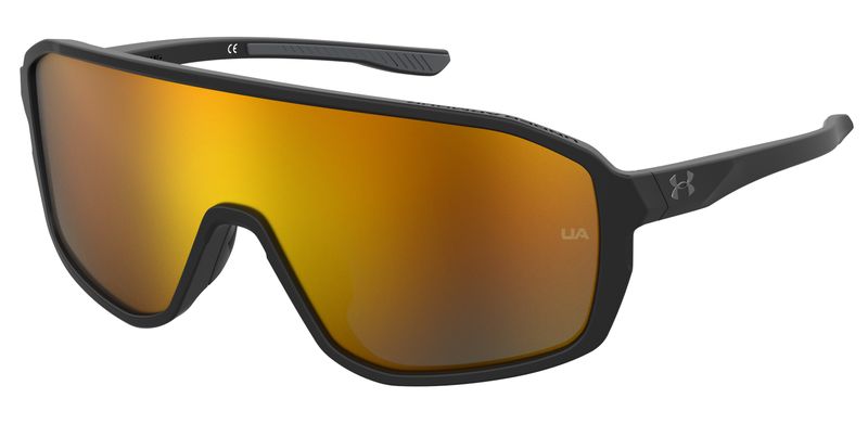 Under Armour Men's Sunglasses : Gameday