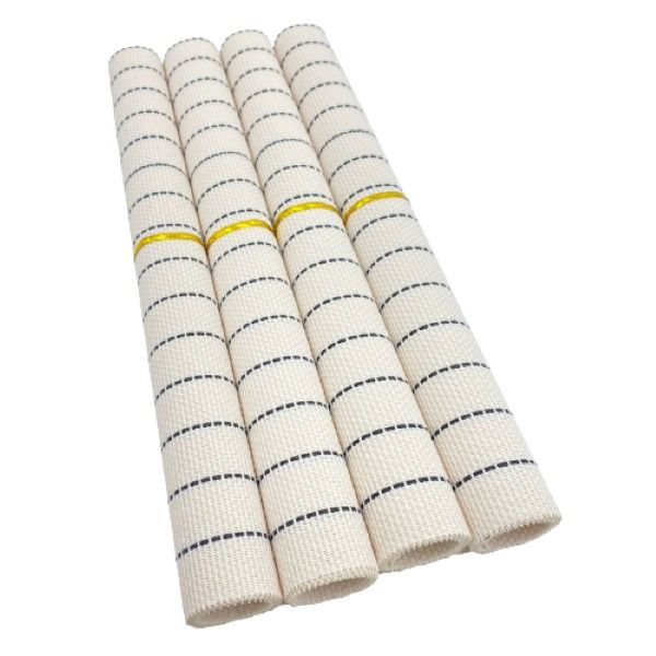 Table Mats Washable Heat Resistant Non Slip