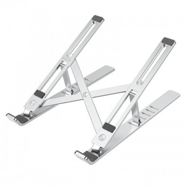 Hoco DH06 Folding Notebook Stand